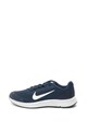 Nike Pantofi cu logo pentru alergare Runallday Barbati