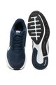 Nike Pantofi cu logo pentru alergare Runallday Barbati