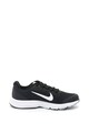 Nike Pantofi pentru alergare Runallday Femei