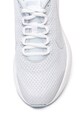 Nike Pantofi sport pentru alergare Runallday Femei