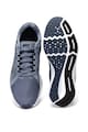 Nike Спортни обувки Downshifter за бягане Мъже