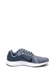 Nike Pantofi sport pentru alergare Downshifter Barbati