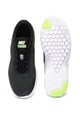 Nike Обувки Flex Experience за бягане, с контрастни зони Мъже