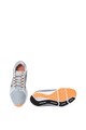 Nike Обувки с плетена мрежа DownShifter 8 за бягане Жени