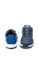 Nike Обувки Downshifter 8 за бягане, с мрежести зони Жени