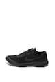 Nike Pantofi sport pentru alergare Flex Experience RN 7 Femei