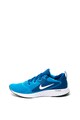 Nike Pantofi sport pentru alergare Legend React Barbati