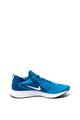 Nike Обувки за бягане Legend React Мъже
