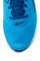 Nike Pantofi sport pentru alergare Legend React Barbati