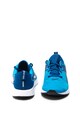Nike Обувки за бягане Legend React Мъже
