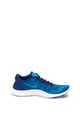 Nike Олекотени обувки Flex 2018 за бягане Мъже