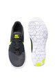 Nike Flex Contact 2 futócipő dekoratív részletekkel férfi