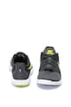 Nike Обувки Flex Contact 2 за бягане, с контрастни зони Мъже