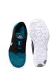 Nike Спортни обувки Flex Contact 2 за бягане Мъже
