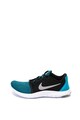 Nike Pantofi sport pentru alergare Flex Contact 2 Barbati