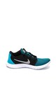 Nike Pantofi sport pentru alergare Flex Contact 2 Barbati