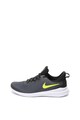 Nike Pantofi cu design slip-on, pentru alergare Renew Rival Barbati
