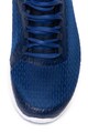 Nike Pantofi cu aspect texturat, pentru alergare Renew Rival Barbati