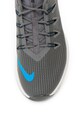 Nike Pantofi sport de plasa pentru alergare Quest Barbati