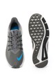 Nike Pantofi sport de plasa pentru alergare Quest Barbati