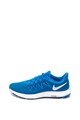 Nike Pantofi sport pentru alergare Quest Barbati