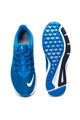 Nike Pantofi sport pentru alergare Quest Barbati