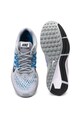 Nike Спортни обувки за бягане Zoom Winflo 5 с мрежести зони Мъже