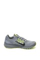 Nike Pantofi cu insertii de plasa, pentru alergare Zoom Winflo 5 Barbati