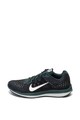 Nike Спортни обувки за бягане Zoom Winflo 5 Мъже