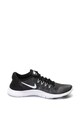 Nike Pantofi sport pentru alergare Flex Femei