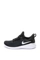 Nike Pantofi sport slip-on pentru alergare Renew Rival Femei