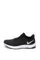 Nike Спортни обувки за бягане Quest Жени
