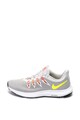 Nike Pantofi sport pentru alergare Quest Femei