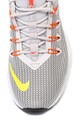 Nike Pantofi sport pentru alergare Quest Femei