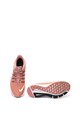 Nike Pantofi cu logo, pentru alergare Quest Femei