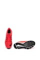 Nike Pantofi sport pentru alergare Quest Femei