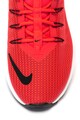 Nike Pantofi sport pentru alergare Quest Femei