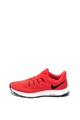 Nike Pantofi sport pentru alergare Quest Femei