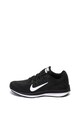 Nike Pantofi pentru alergare Zoom Winflo 5 Femei