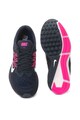 Nike Pantofi sport cu aspect de plasa tricotata Zoom Winflo Femei