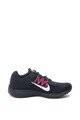 Nike Pantofi sport cu aspect de plasa tricotata Zoom Winflo Femei