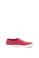 Nike Pantofi sport Portmore II Slim Fit Barbati