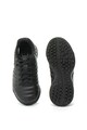 Nike Ghete de fotbal Legend Academy Baieti