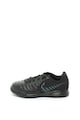 Nike Ghete de fotbal Legend Academy Baieti