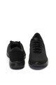 Nike Pantofi sport pentru alergare Revolution 4 Barbati