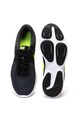 Nike Обувки за бягане Revolution 4 Мъже
