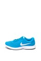 Nike Pantofi cu detalii contrastante, pentru alergare Revolution 4 Barbati