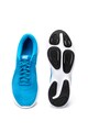 Nike Pantofi cu detalii contrastante, pentru alergare Revolution 4 Barbati