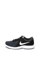 Nike Pantofi sport pentru alergare Revolution 4 Femei