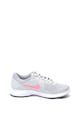 Nike Pantofi sport pentru alergare Revolution 4 Femei